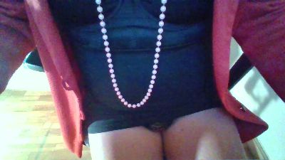 olgacd live cam on Cam4
