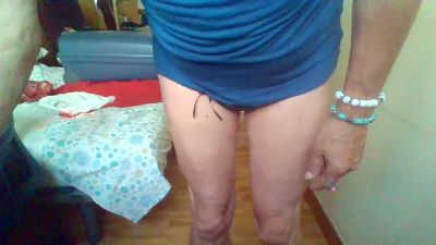 olgacd live cam on Cam4