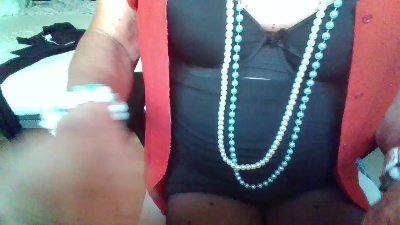 olgacd live cam on Cam4