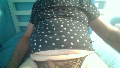 olgacd live cam on Cam4