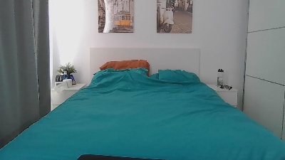 olgu3 live cam on Cam4