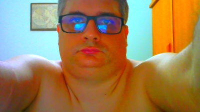 olhosbrilhantes live cam on Cam4