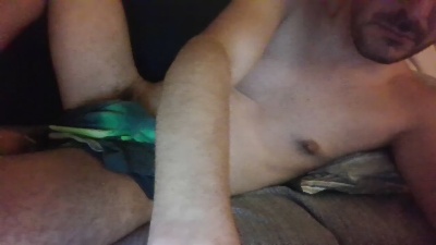 oli_ola live cam on Cam4