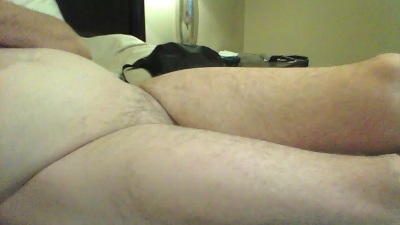 olik1 live cam on Cam4