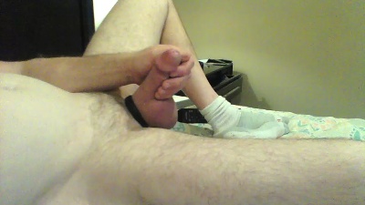 olik1 live cam on Cam4
