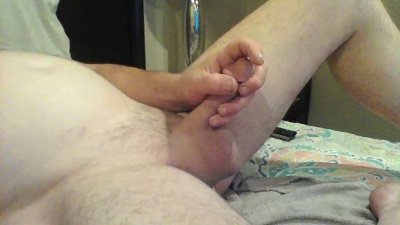 olik1 live cam on Cam4