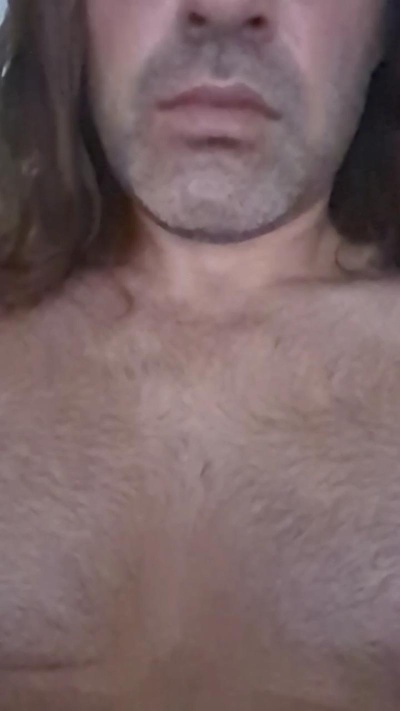 olilaw live cam on Cam4