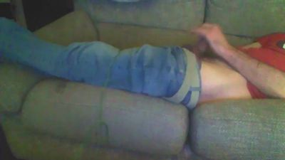 olilextreme live cam on Cam4