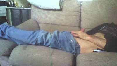 olilextreme live cam on Cam4