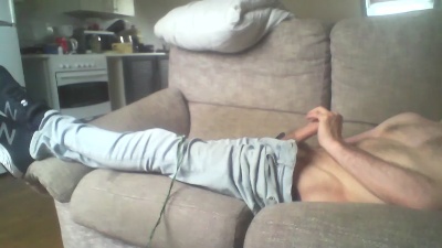 olilextreme live cam on Cam4