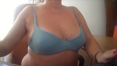 olin1 live cam on Cam4