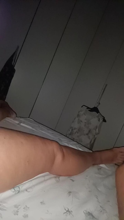 olin1 live cam on Cam4