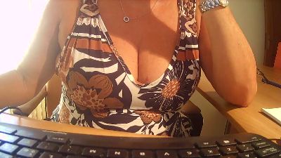 olin1 live cam on Cam4
