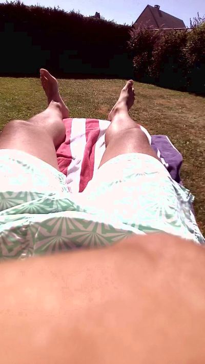 Watch  olio_sexy live on Cam4