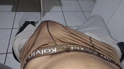 oliv397983 live cam on Cam4
