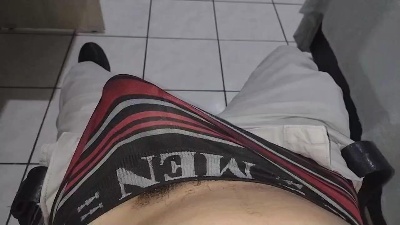 oliv397983 live cam on Cam4