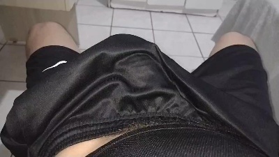 oliv397983 live cam on Cam4