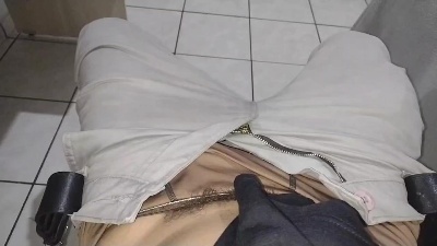 oliv397983 live cam on Cam4