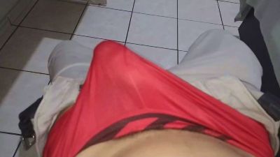 oliv397983 live cam on Cam4