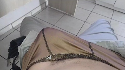 oliv397983 live cam on Cam4