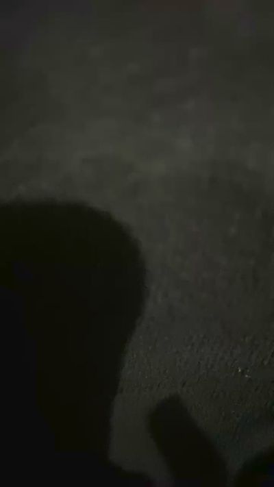 Webcam femme en direct de Brésil avec oliveer94br