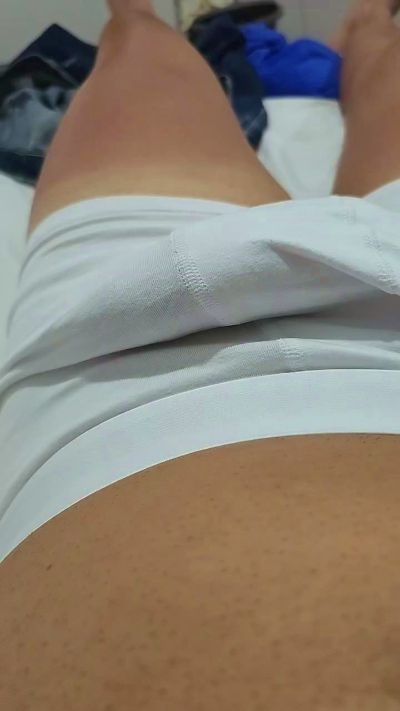 oliveira292 live cam on Cam4