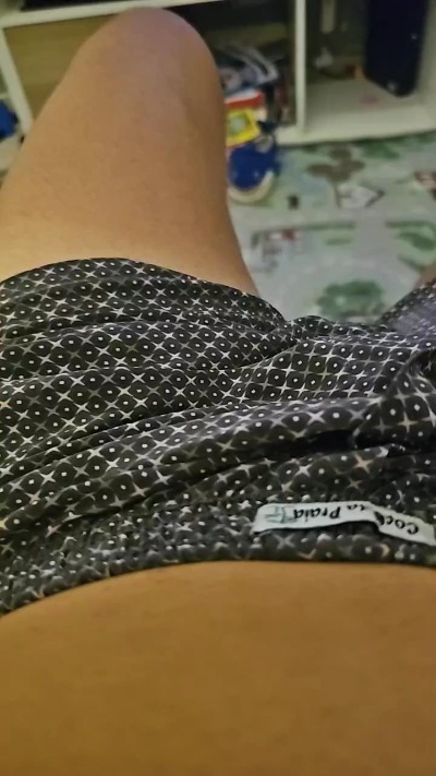 oliveira292 live cam on Cam4