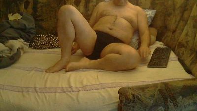 oliver1510 live cam on Cam4