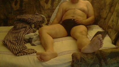 oliver1510 live cam on Cam4