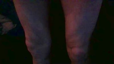 oliver183 live cam on Cam4