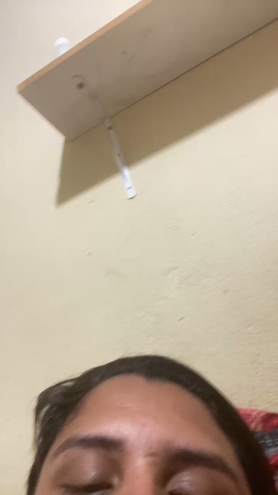 Preview of oliver18hot