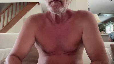 oliver77s webcam