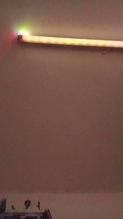 oliver865 live cam on Cam4