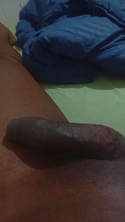 oliver922 live cam on Cam4