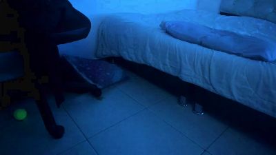 oliver_price1 live cam on Cam4