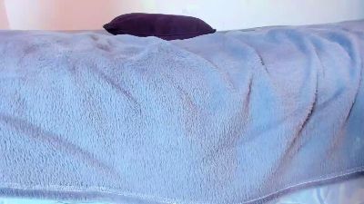 oliver_price1 live cam on Cam4