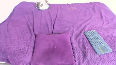 oliver_price1 live cam on Cam4
