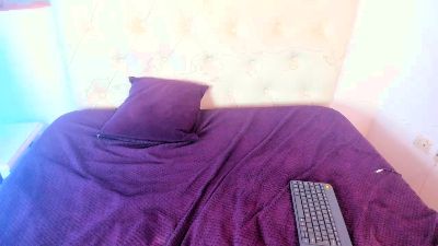 oliver_price1 live cam on Cam4