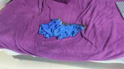 oliver_price1 live cam on Cam4