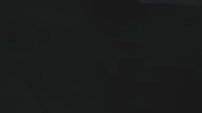 oliver_price1 live cam on Cam4