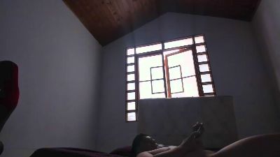 oliver_price1 live cam on Cam4