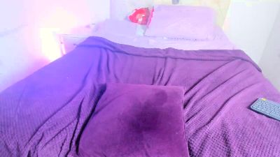 oliver_price1 live cam on Cam4