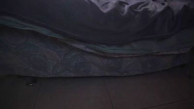 oliver_price1 live cam on Cam4