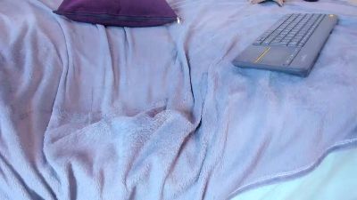 oliver_price1 live cam on Cam4