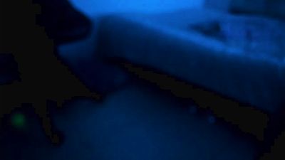 oliver_price1 live cam on Cam4
