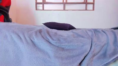 oliver_price1 live cam on Cam4