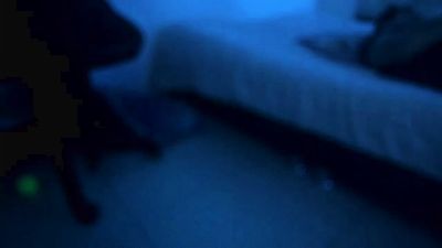 oliver_price1 live cam on Cam4