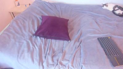 oliver_price1 live cam on Cam4