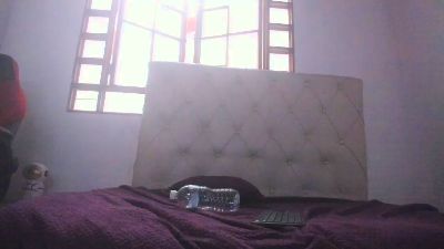 oliver_price1 live cam on Cam4