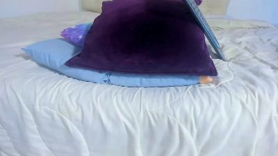 oliver_price1 live cam on Cam4